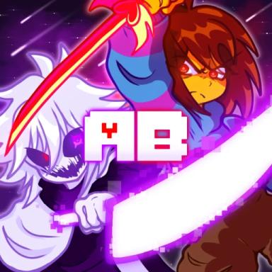 Thumbnail for Alternate Battlegrounds Game