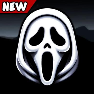 🕯️Cursed Camp [Story] icon