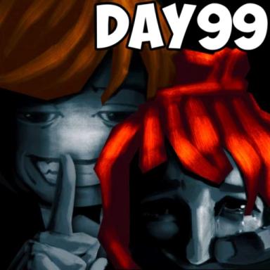 Thumbnail for 100 Circles ⭕️ 100 People🙎‍♂️ Game