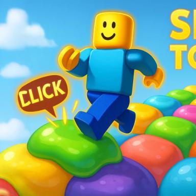 [NEW TOWER] Slime Tower icon