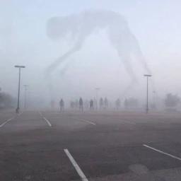 Thumbnail for Trevor Henderson Creatures Game