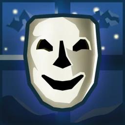Break In (Story) icon