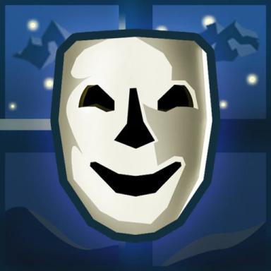 Thumbnail for Break In (Story) Game