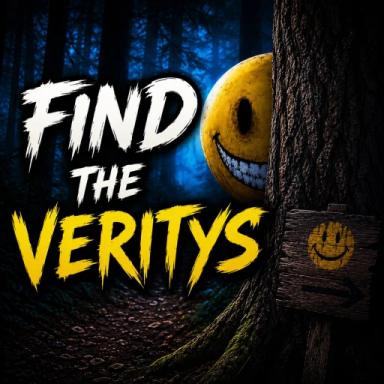 Thumbnail for  Find The Verity (50) Game