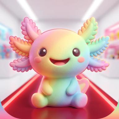 Thumbnail for Dabdoob🧸 Game