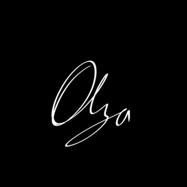 Olya's UGC plot icon