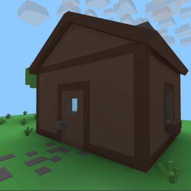 [ Content Deleted ] icon