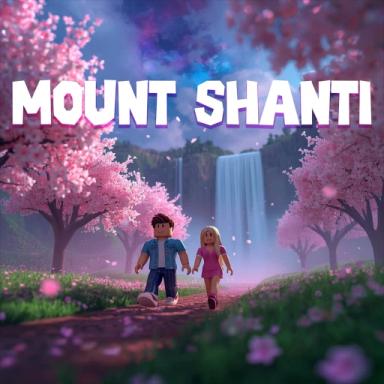 Thumbnail for [🌸 EVENT X50]FREE AVA - Mount Shanti Game