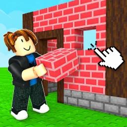 Thumbnail for Build Playground! Game