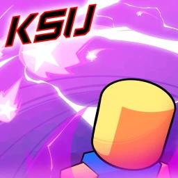Thumbnail for Killstreak Ultimate Game