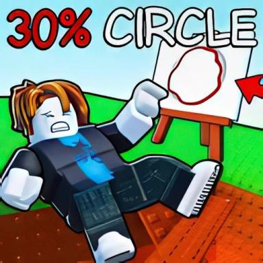 Thumbnail for Beat the Minigames! 🏆 Game