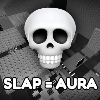 Thumbnail for [🔥MAX] Aura Phonk Edit Tower🎵 Game