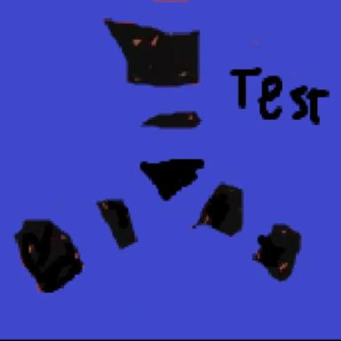 Thumbnail for rost alpha: testing branch Game