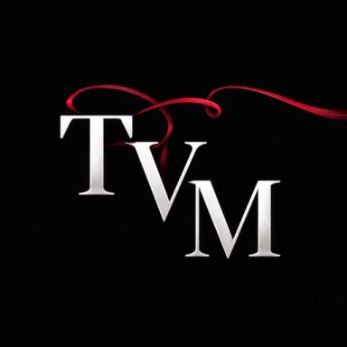 Thumbnail for The Vampire Mythology Game