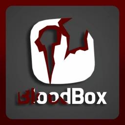 BloodBox [BETA] icon