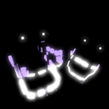 Fazbear's Reborn {NO LONGER UPDATING} icon