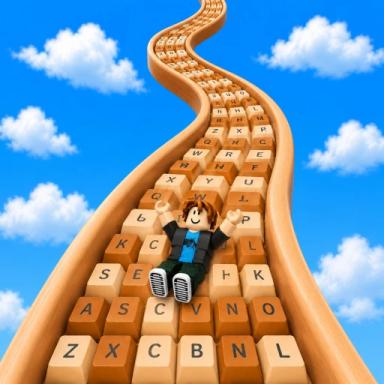 Highest Keyboard Slide icon
