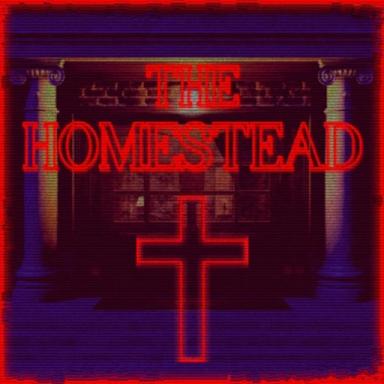 The Homestead icon