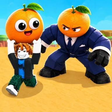 Thumbnail for Steal A Cuh Game