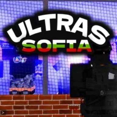 Thumbnail for Ultras Sofia [UPDATE….] Game