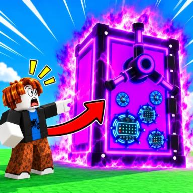 Thumbnail for [TSUNAMI] DRAG OR DIE! Game