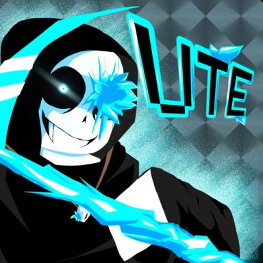 Thumbnail for [CHRISTMAS P2] UNDERTALE: EVOLUTIONS Game