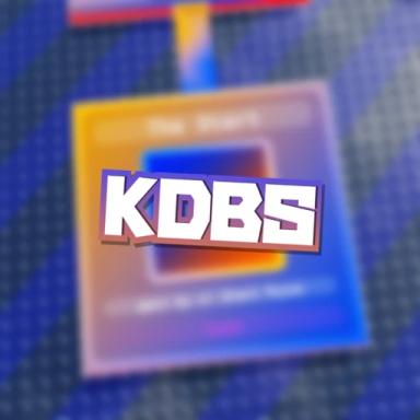 Thumbnail for [ALL AGES] Kai's difficulty button simulator Game