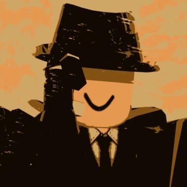 Thumbnail for Escape from Mafioso Game