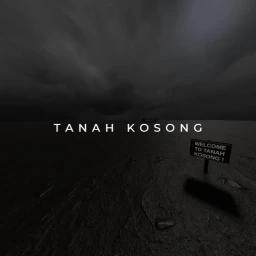 TANAH KOSONG [VIP 1 RBX] icon