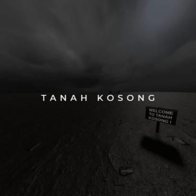 Thumbnail for [🇮🇩] Tanah Kosong  Game