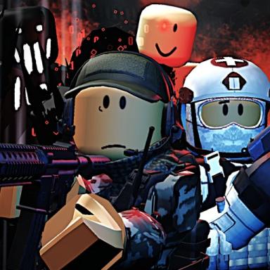 Thumbnail for Become a Killer Recode Game