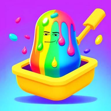 🧪 Slime Tycoon icon