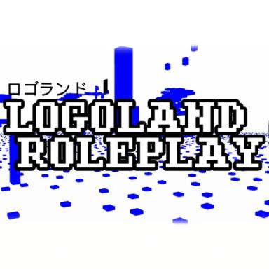 LogoLand RP (ABILITIES!) icon