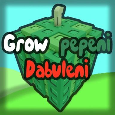 Grow Watermelons in the Balkans [ LIMITED EVENT ] icon