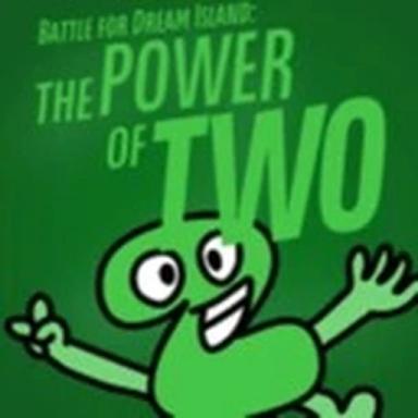 Thumbnail for BFDI:TPOT Roleplay Game