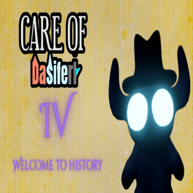 Dasifelrs Daycare Chapter 4 icon