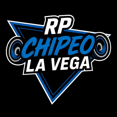 RP CHIPEO LA VEGA 2.0 icon