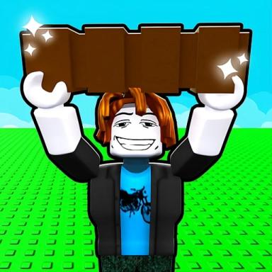 Thumbnail for [💩] Poop Legends Game