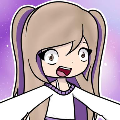Thumbnail for LYNA'S OBBY Game