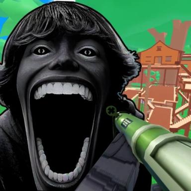 Thumbnail for Kill A 67 💀🔪 Game