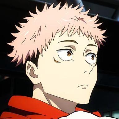 Thumbnail for Headpats From Yuji Game