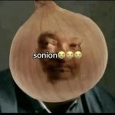 Sonion Obby! [NEW] icon
