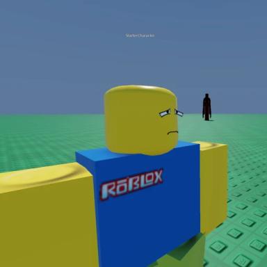 Thumbnail for The Whistle Occurrence (Remake soon!) Game