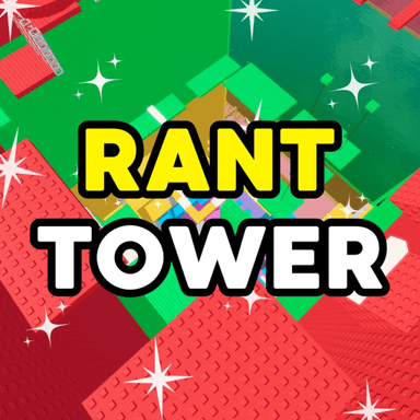 Thumbnail for Rant Tower Game