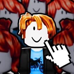 Who's Your Friend? 🤔 icon