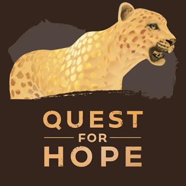 Quest for Hope icon