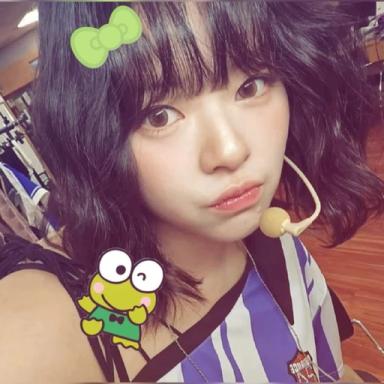 Yonyon obby,  final 6 icon