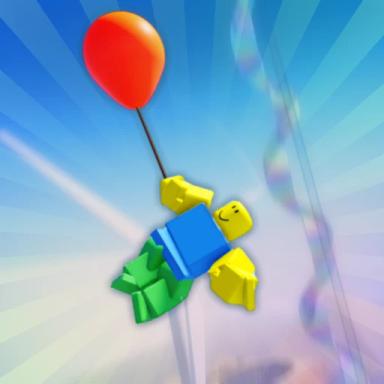 Thumbnail for Ultimate Ragdoll Playground Game