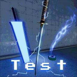 [🌟] Test v6.5 icon