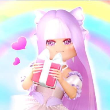 Royalty Kingdom 2  icon